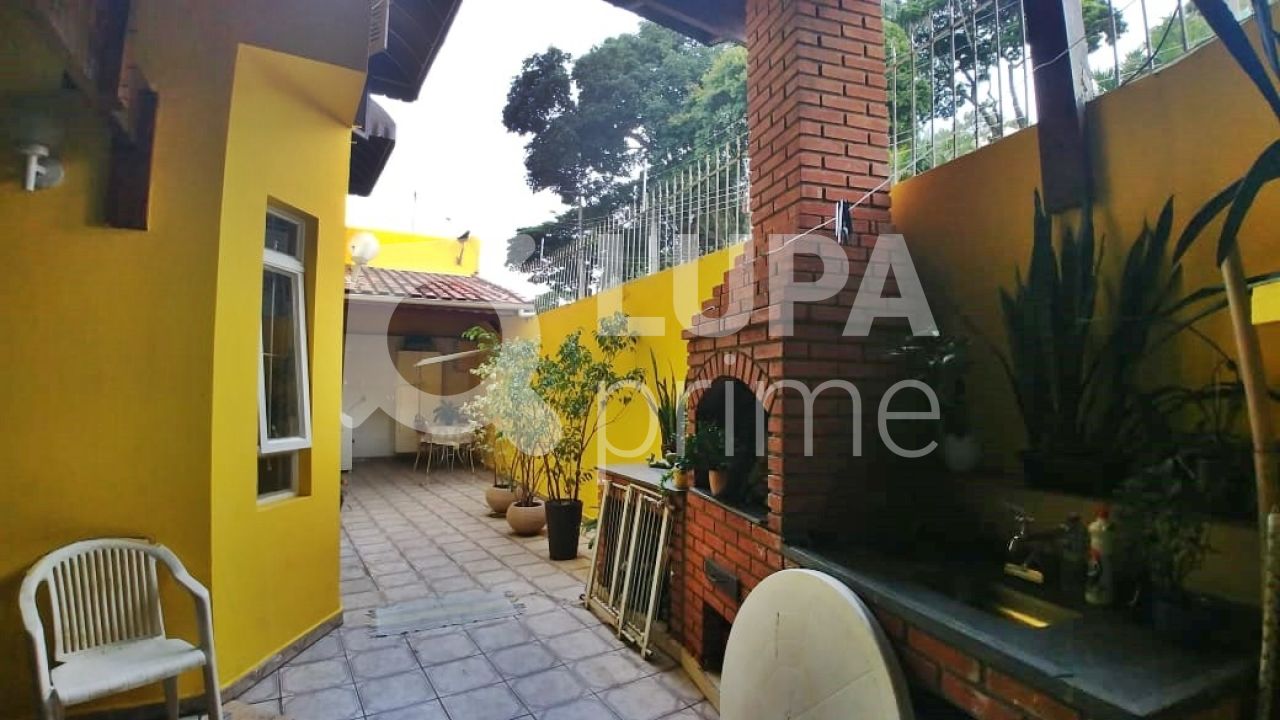 sobrado-venda-sao-paulo-tremembe-3dormitorios-1suite-2vagas-93m2-LM25485