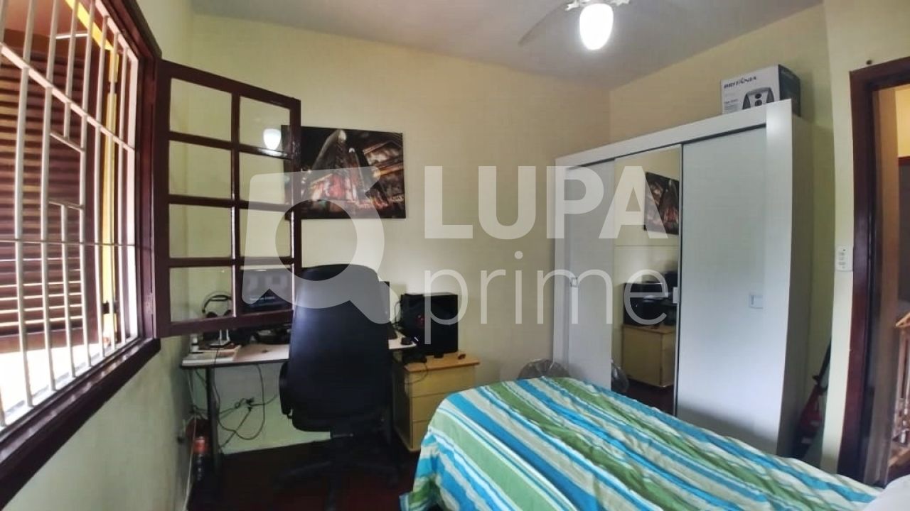 sobrado-venda-sao-paulo-tremembe-3dormitorios-1suite-2vagas-93m2-LM25485