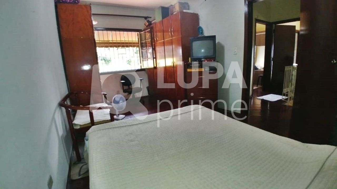 sobrado-venda-sao-paulo-tremembe-3dormitorios-1suite-2vagas-93m2-LM25485