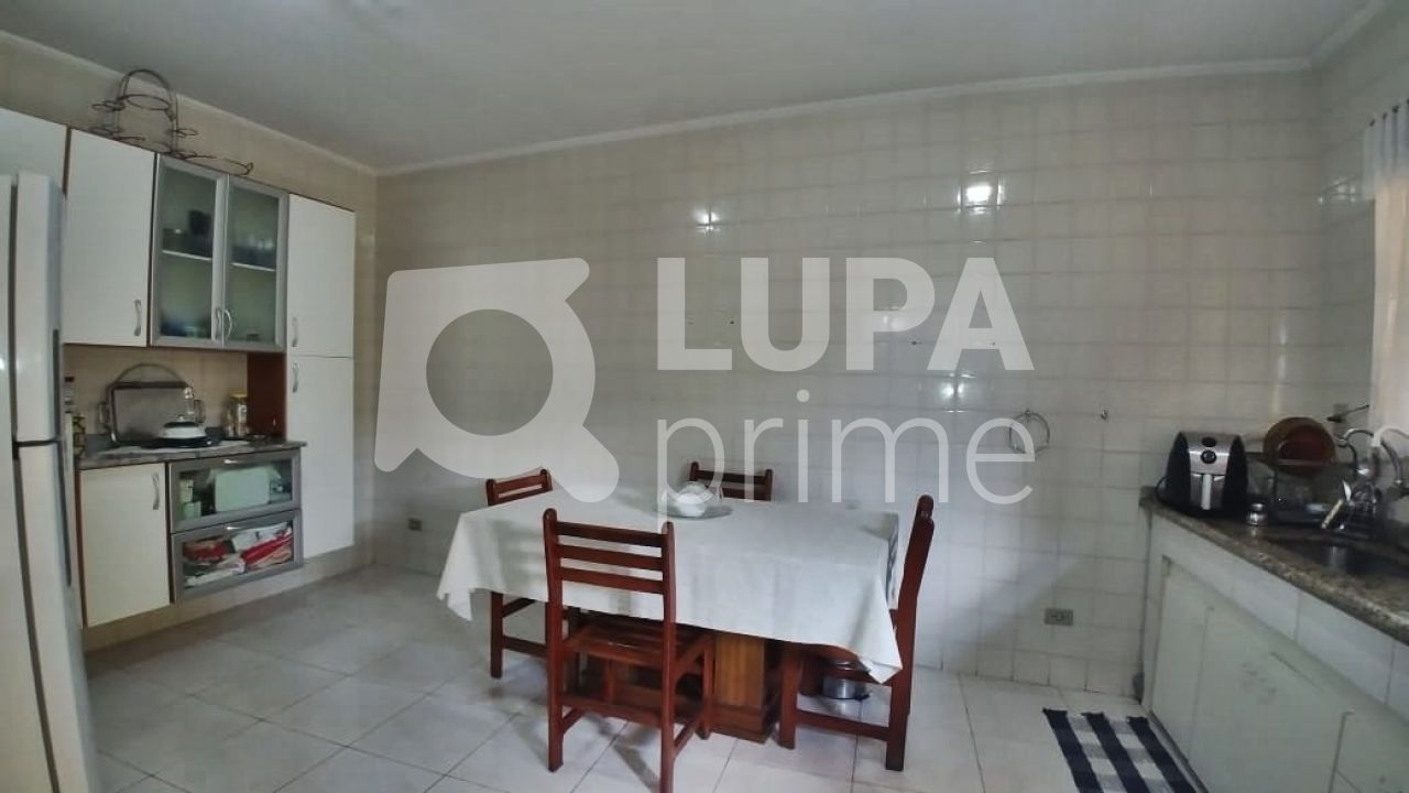 sobrado-venda-sao-paulo-tremembe-3dormitorios-1suite-2vagas-93m2-LM25485