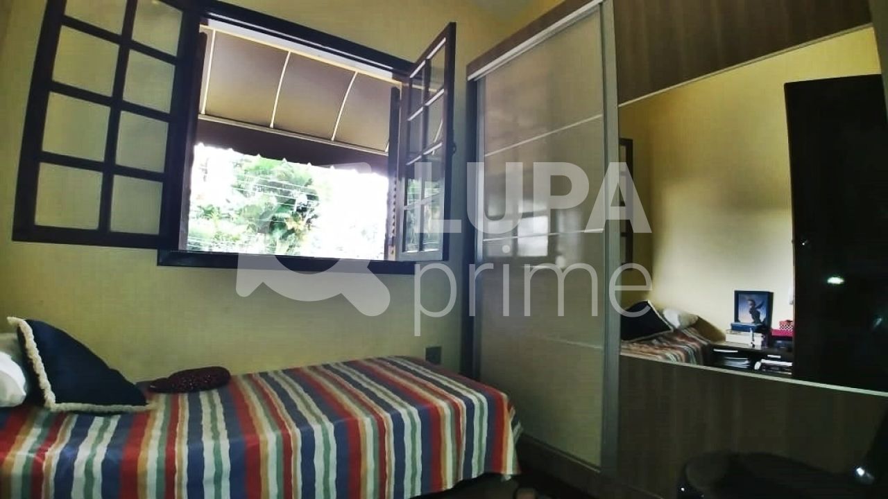 sobrado-venda-sao-paulo-tremembe-3dormitorios-1suite-2vagas-93m2-LM25485