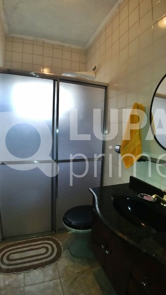 sobrado-venda-sao-paulo-tremembe-3dormitorios-1suite-2vagas-93m2-LM25485