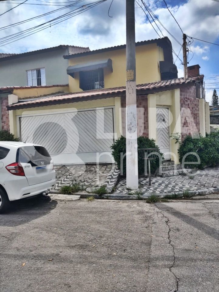 sobrado-venda-sao-paulo-tremembe-3dormitorios-1suite-2vagas-93m2-LM25485