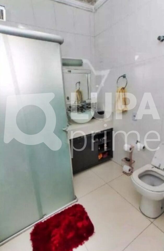 sobrado-venda-sao-paulo-vila-maria-baixa-4dormitorios-3vagas-165m2-LM25491