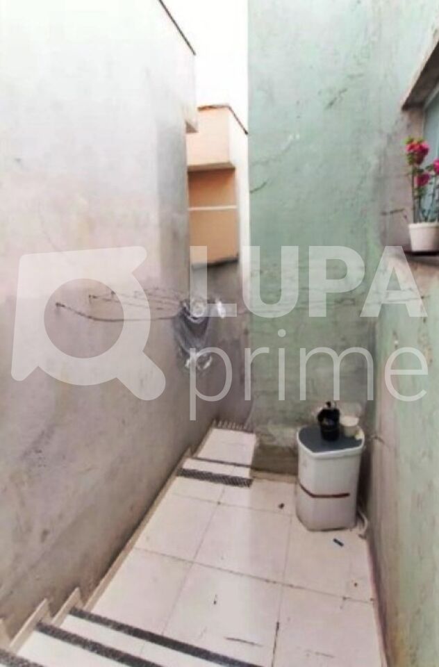 sobrado-venda-sao-paulo-vila-maria-baixa-4dormitorios-3vagas-165m2-LM25491