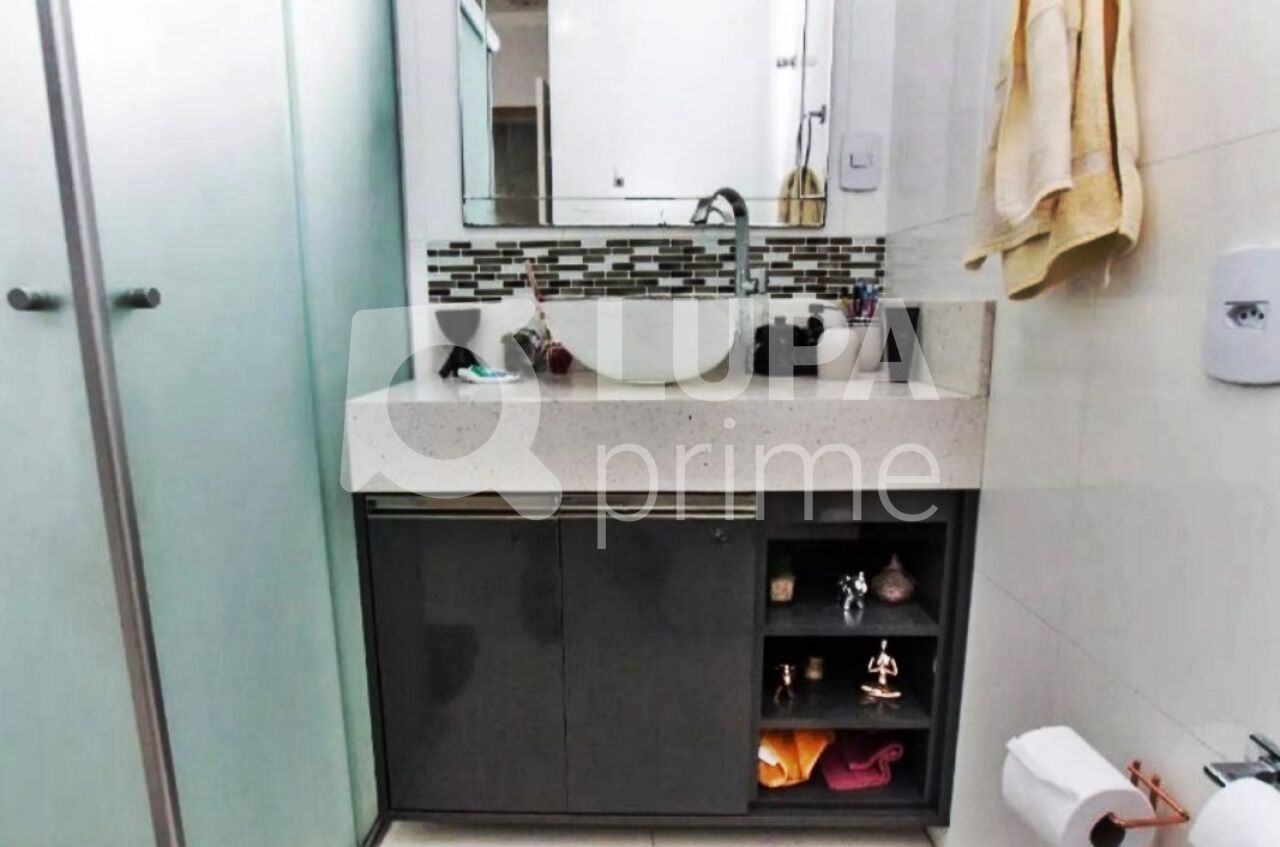 sobrado-venda-sao-paulo-vila-maria-baixa-4dormitorios-3vagas-165m2-LM25491