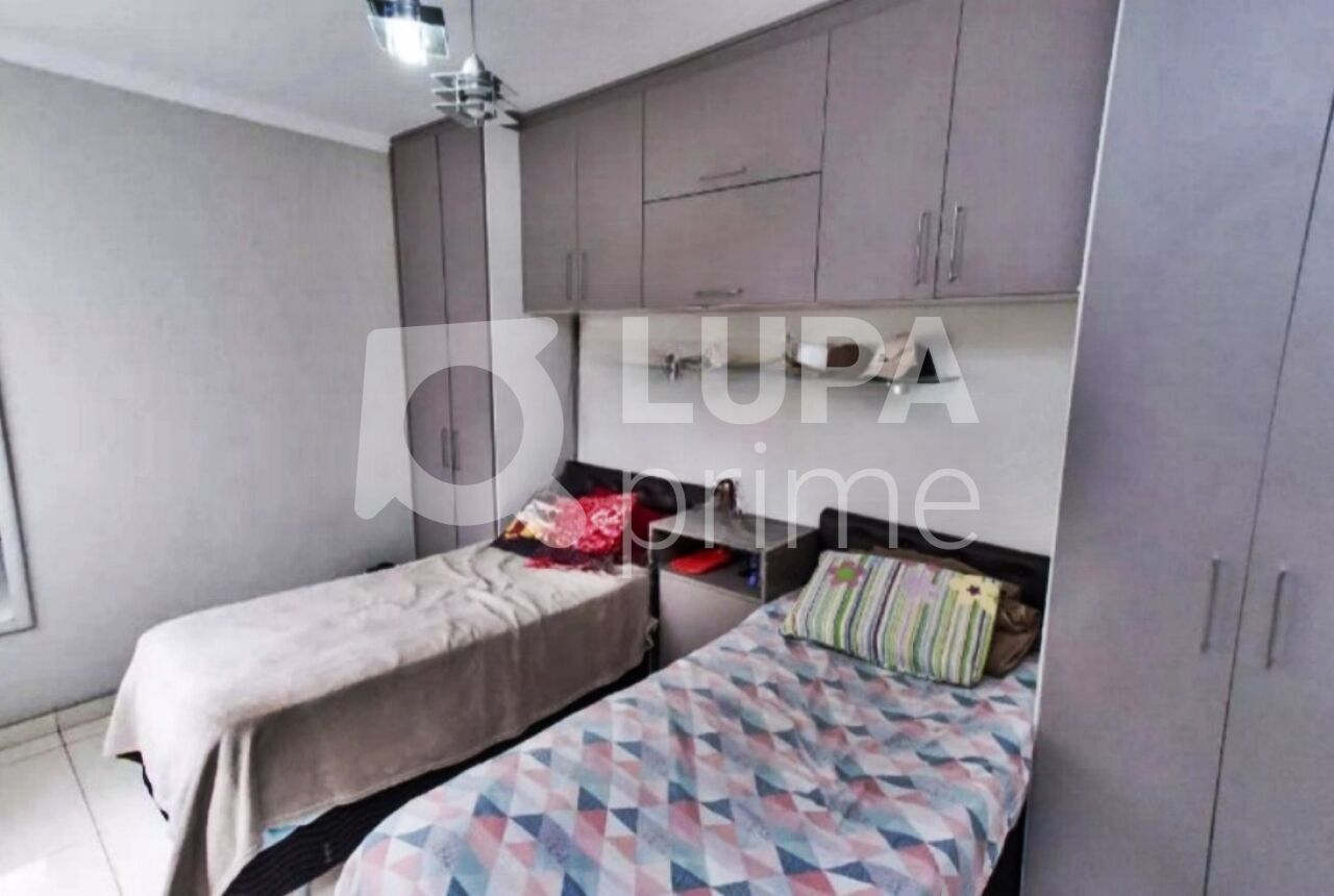 sobrado-venda-sao-paulo-vila-maria-baixa-4dormitorios-3vagas-165m2-LM25491