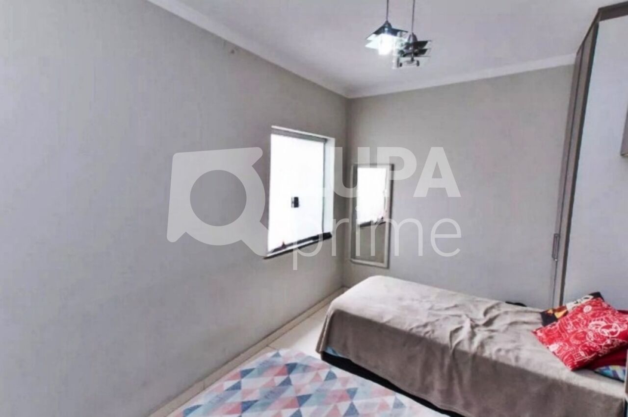 sobrado-venda-sao-paulo-vila-maria-baixa-4dormitorios-3vagas-165m2-LM25491