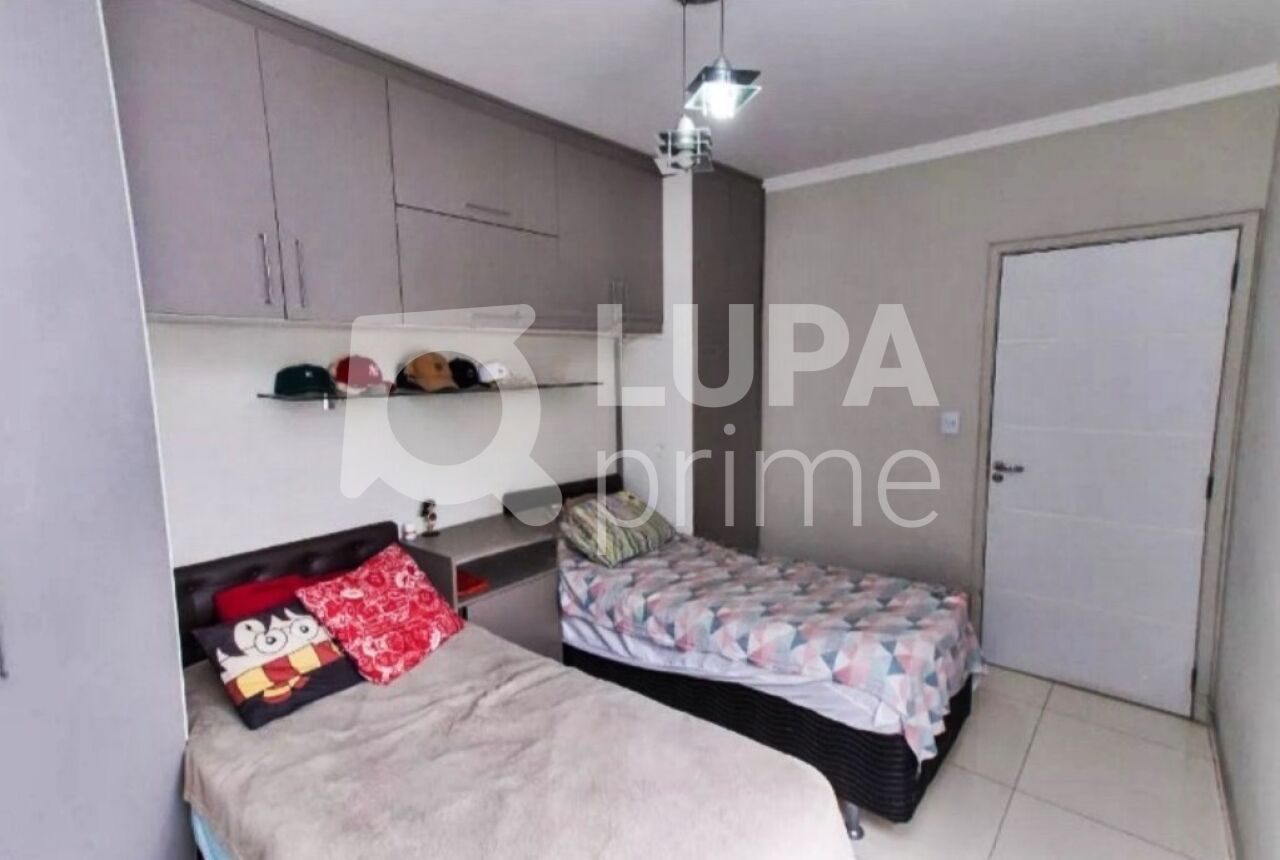 sobrado-venda-sao-paulo-vila-maria-baixa-4dormitorios-3vagas-165m2-LM25491