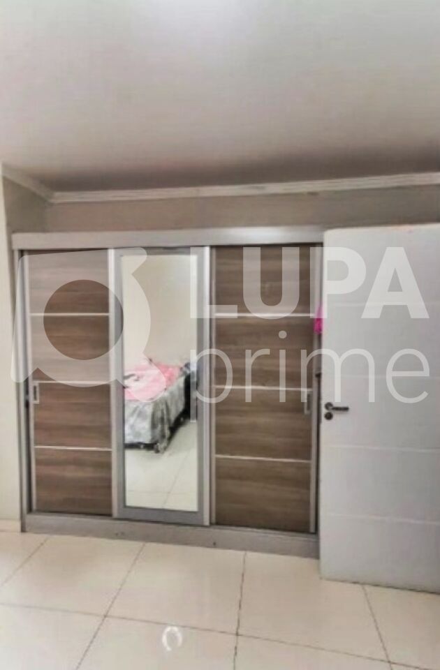 sobrado-venda-sao-paulo-vila-maria-baixa-4dormitorios-3vagas-165m2-LM25491