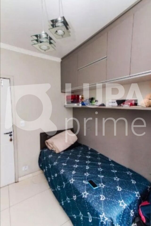 sobrado-venda-sao-paulo-vila-maria-baixa-4dormitorios-3vagas-165m2-LM25491