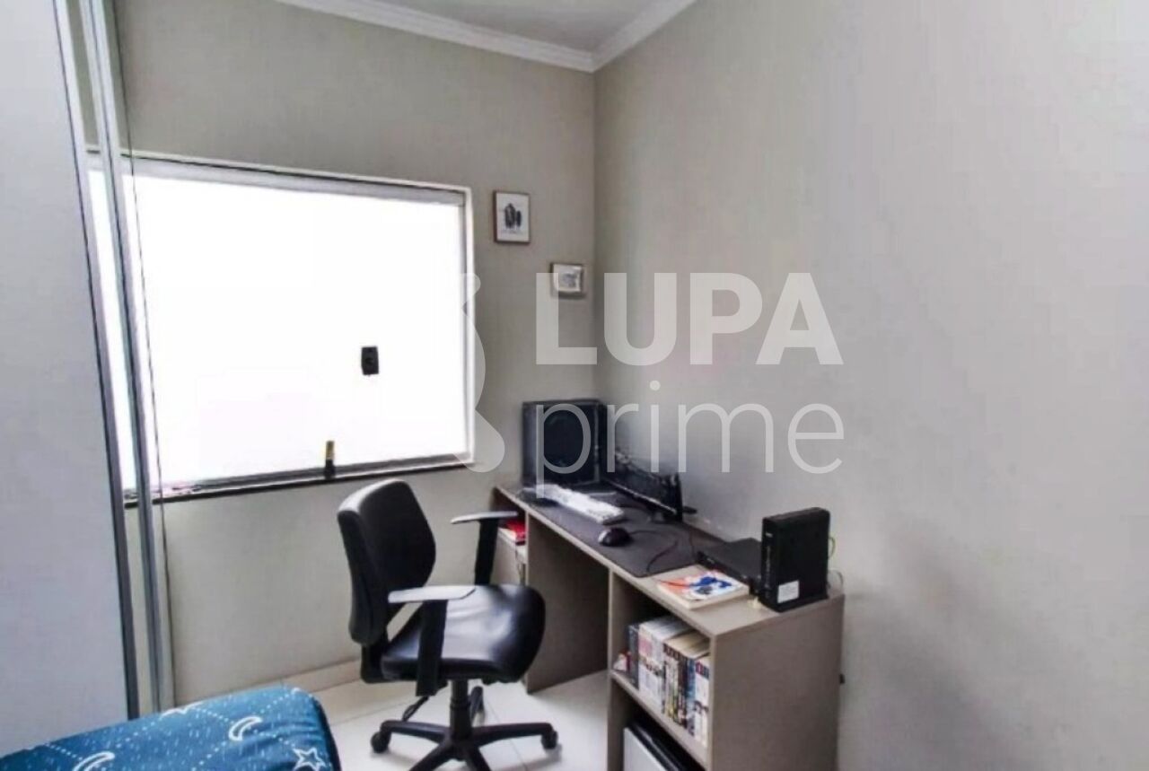 sobrado-venda-sao-paulo-vila-maria-baixa-4dormitorios-3vagas-165m2-LM25491