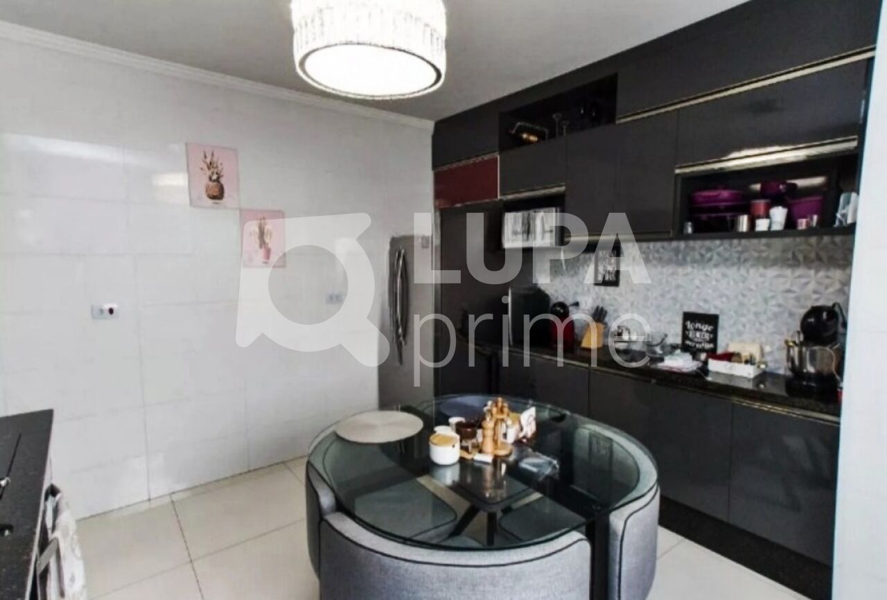 sobrado-venda-sao-paulo-vila-maria-baixa-4dormitorios-3vagas-165m2-LM25491