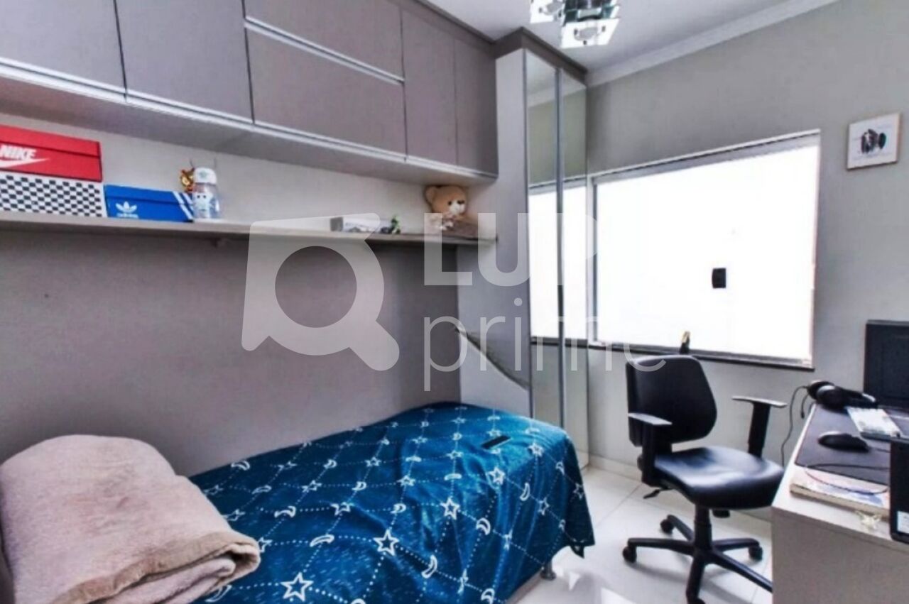 sobrado-venda-sao-paulo-vila-maria-baixa-4dormitorios-3vagas-165m2-LM25491