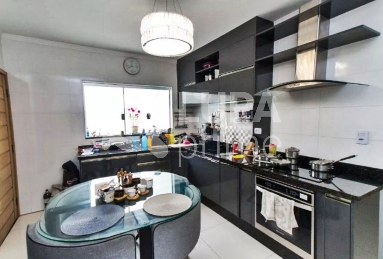 sobrado-venda-sao-paulo-vila-maria-baixa-4dormitorios-3vagas-165m2-LM25491