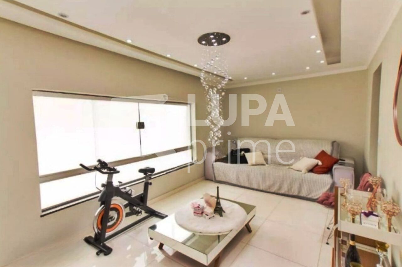 sobrado-venda-sao-paulo-vila-maria-baixa-4dormitorios-3vagas-165m2-LM25491