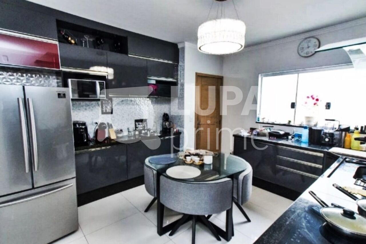 sobrado-venda-sao-paulo-vila-maria-baixa-4dormitorios-3vagas-165m2-LM25491