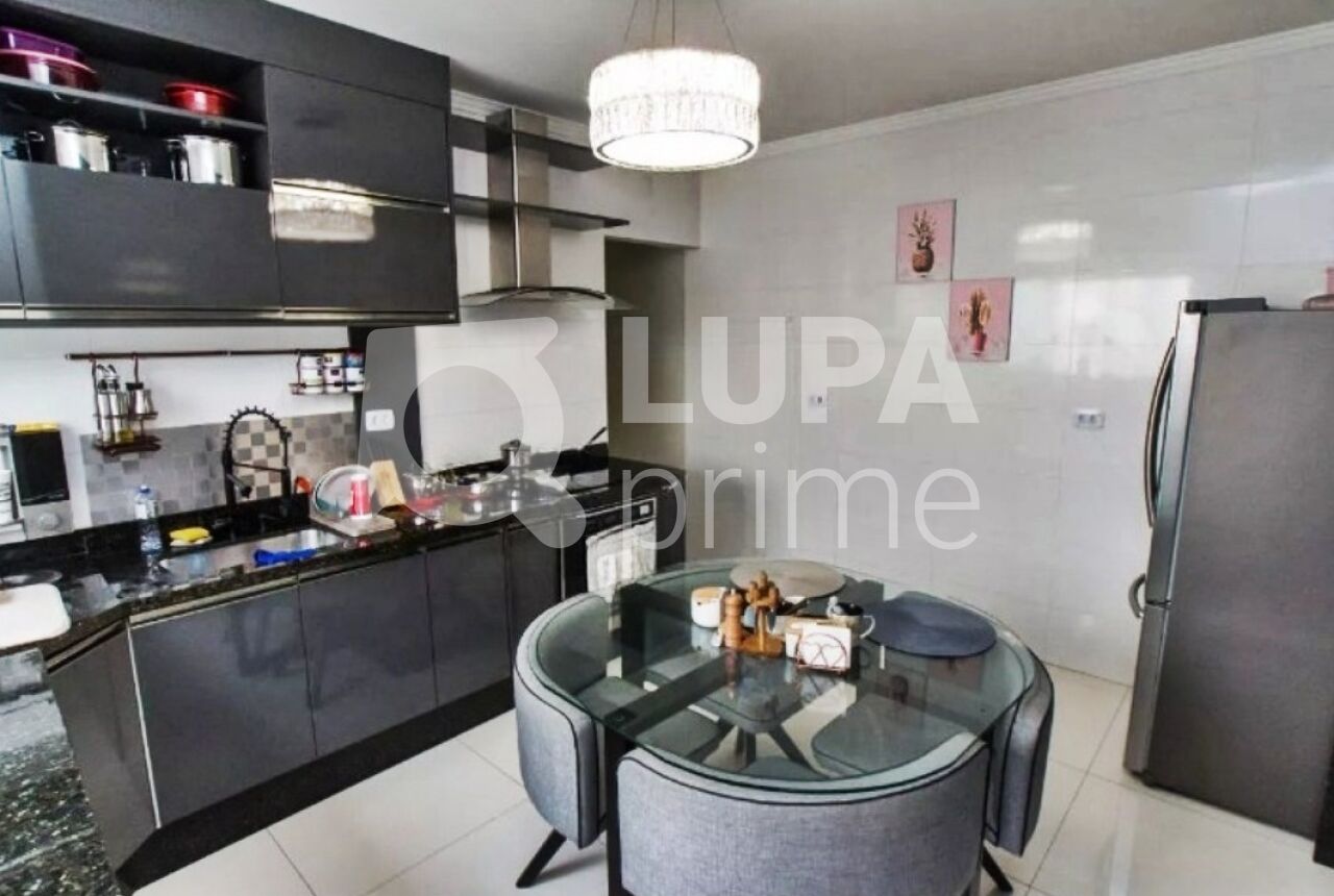 sobrado-venda-sao-paulo-vila-maria-baixa-4dormitorios-3vagas-165m2-LM25491