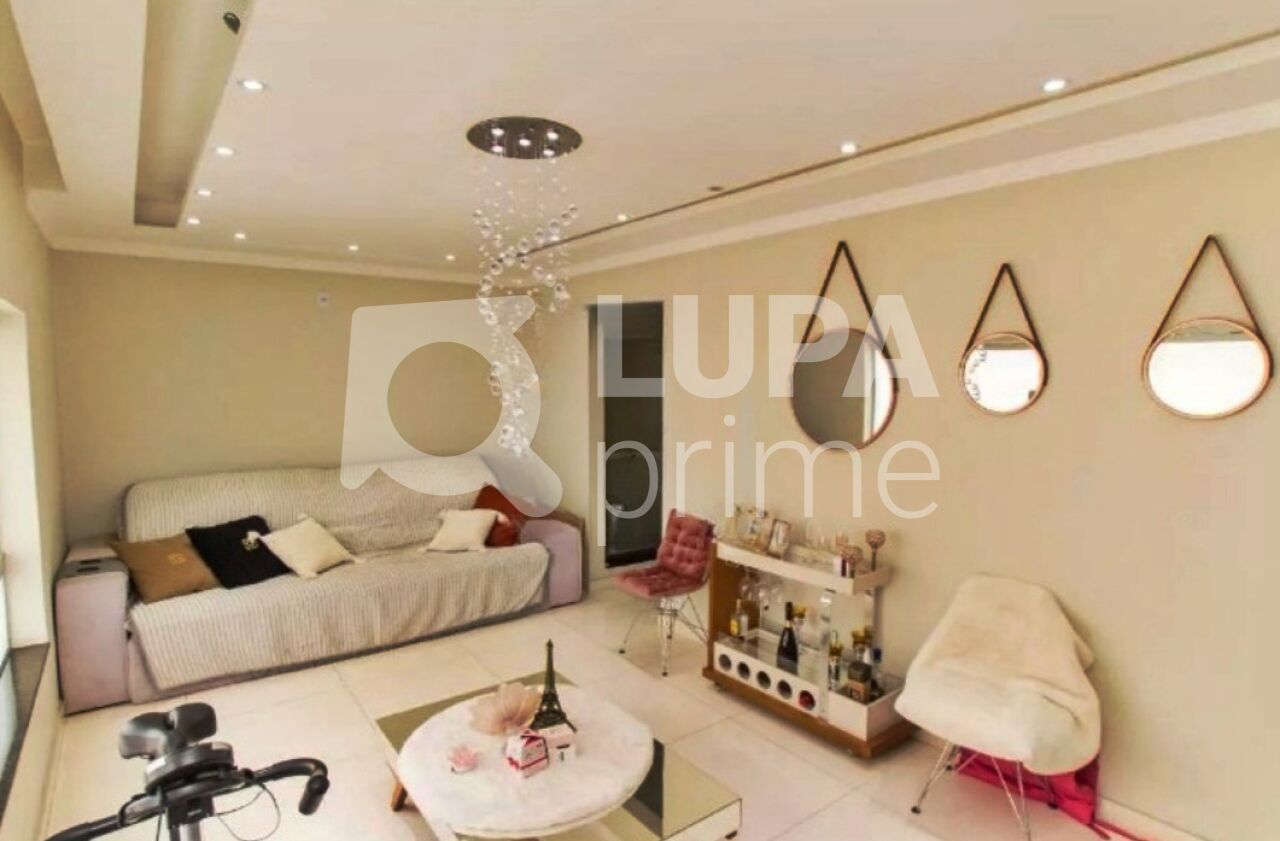 sobrado-venda-sao-paulo-vila-maria-baixa-4dormitorios-3vagas-165m2-LM25491