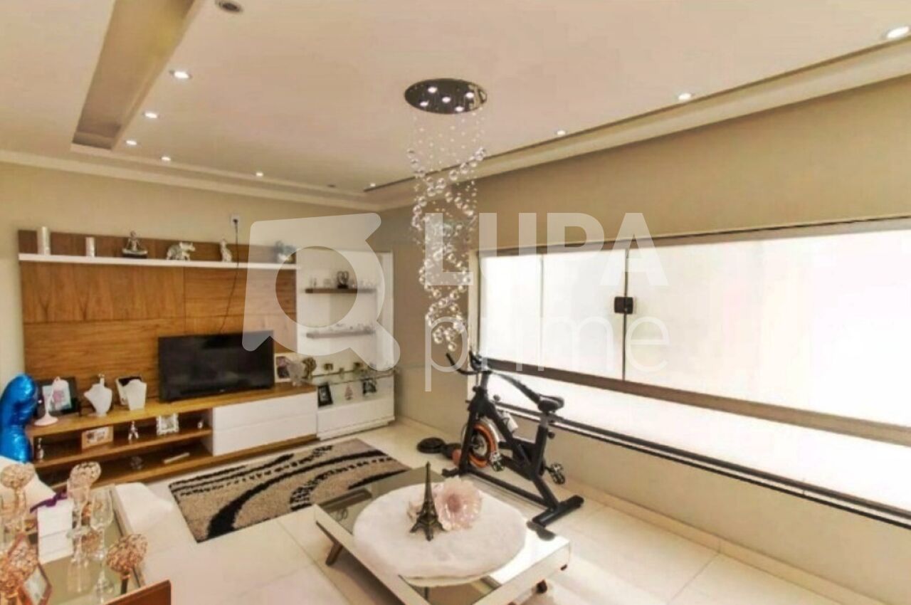 sobrado-venda-sao-paulo-vila-maria-baixa-4dormitorios-3vagas-165m2-LM25491