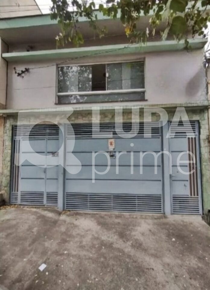 sobrado-venda-sao-paulo-vila-maria-baixa-4dormitorios-3vagas-165m2-LM25491
