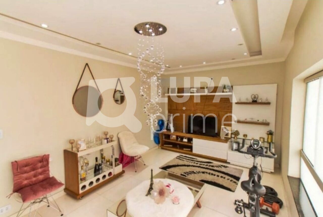 sobrado-venda-sao-paulo-vila-maria-baixa-4dormitorios-3vagas-165m2-LM25491