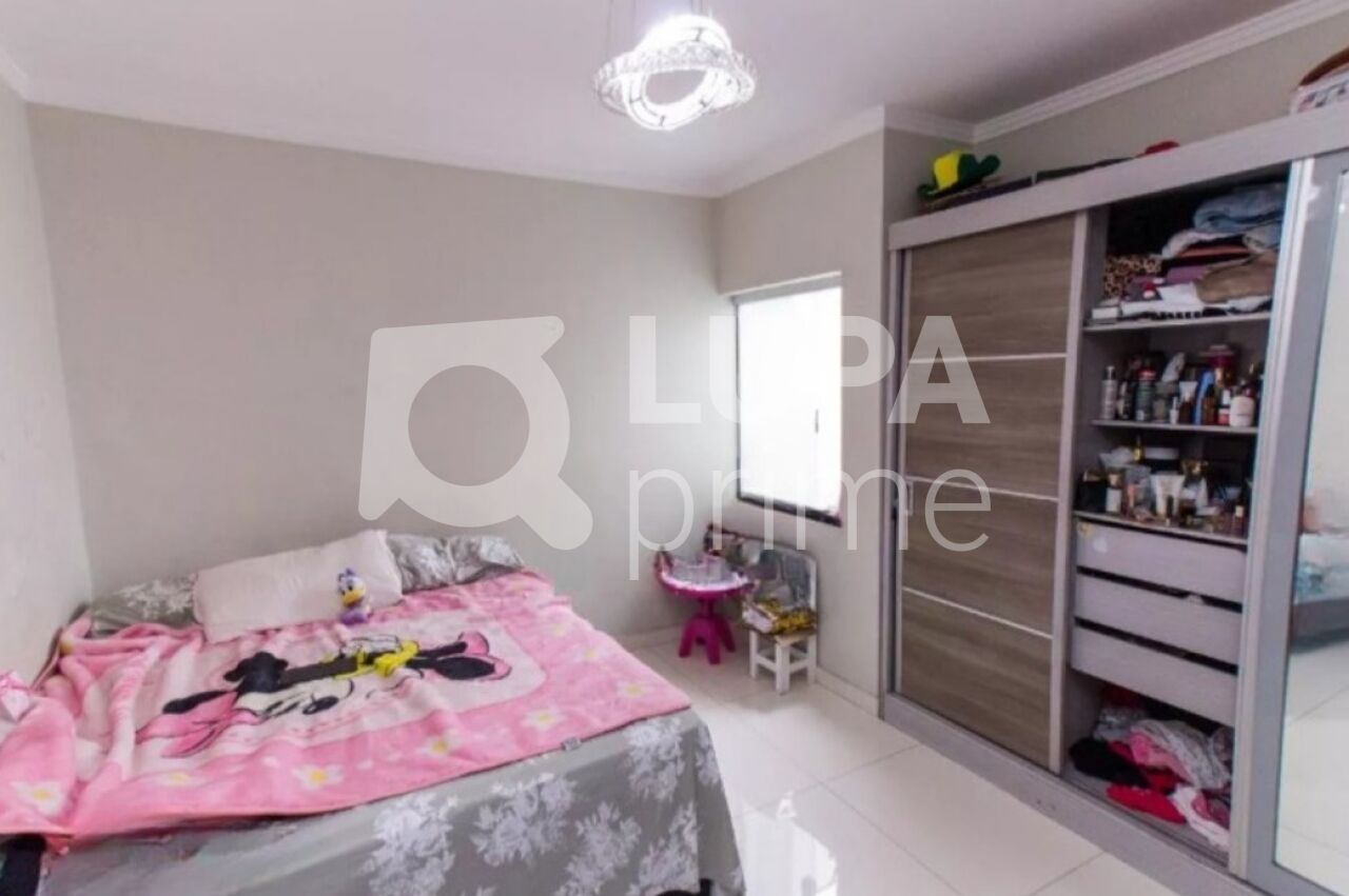 sobrado-venda-sao-paulo-vila-maria-baixa-4dormitorios-3vagas-165m2-LM25491