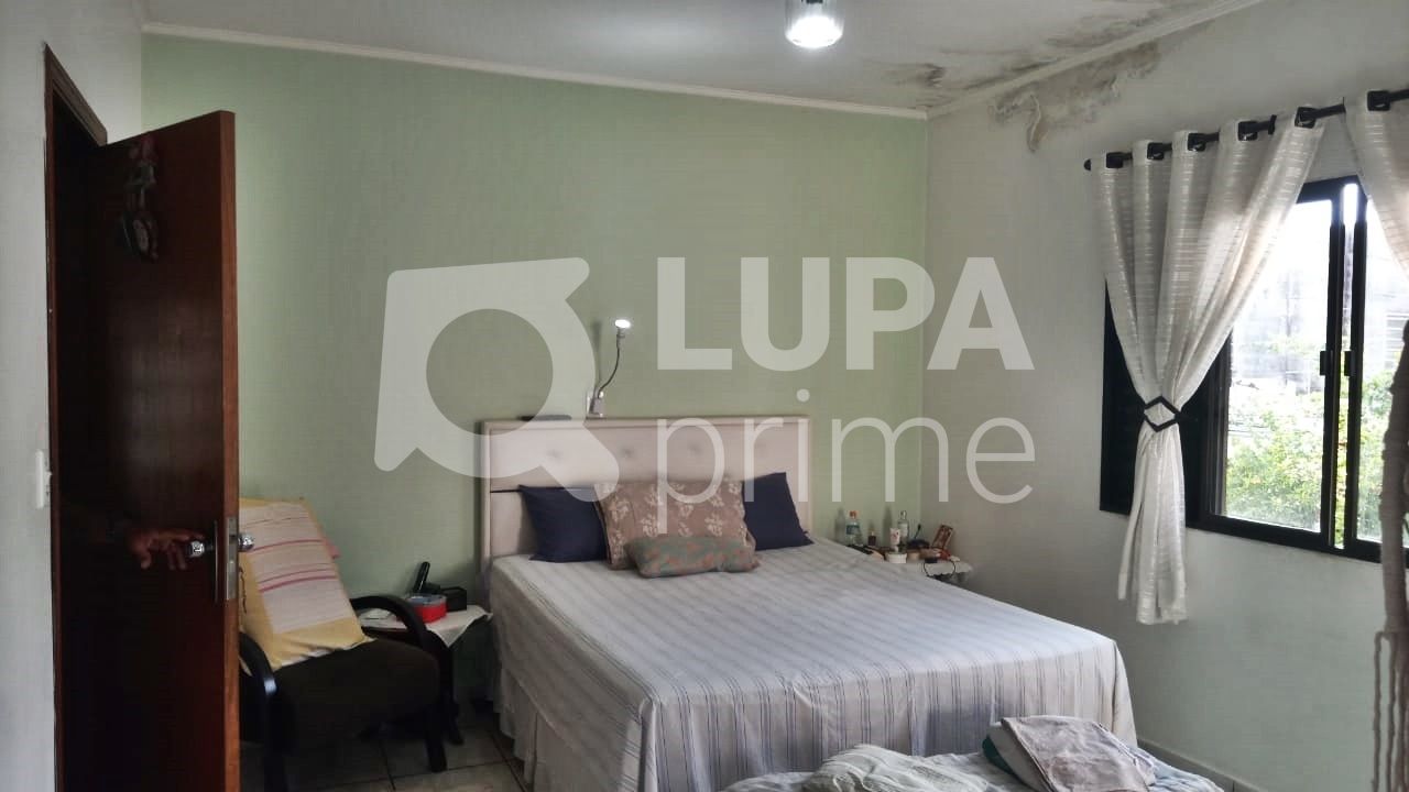 Casa, 3 quartos, 220 m² - Foto 11