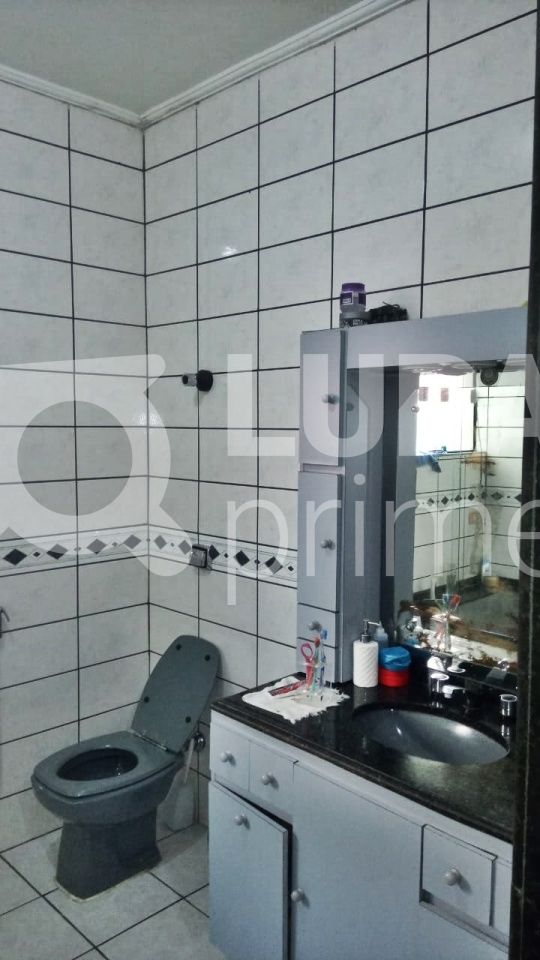 Casa, 3 quartos, 220 m² - Foto 24