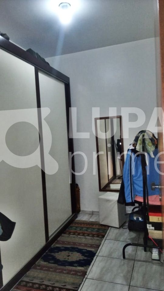 Casa, 3 quartos, 220 m² - Foto 17