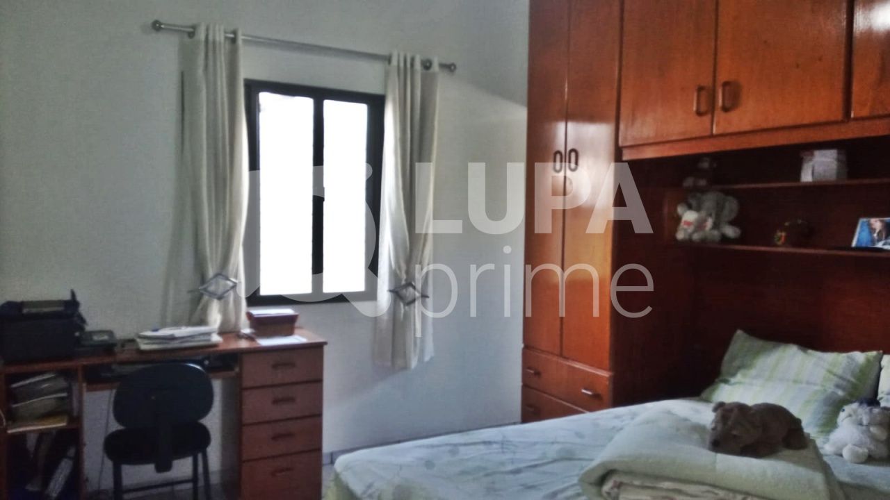 Casa, 3 quartos, 220 m² - Foto 14