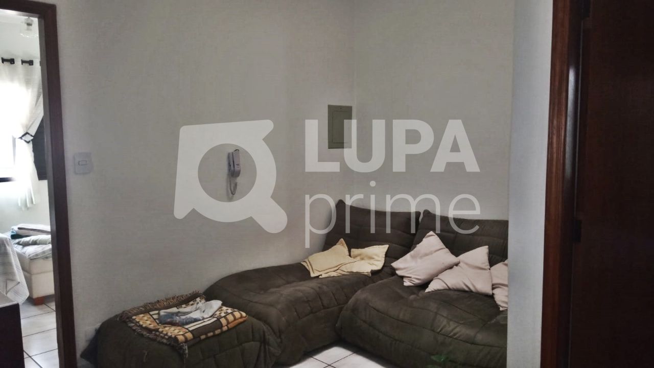 Casa, 3 quartos, 220 m² - Foto 19