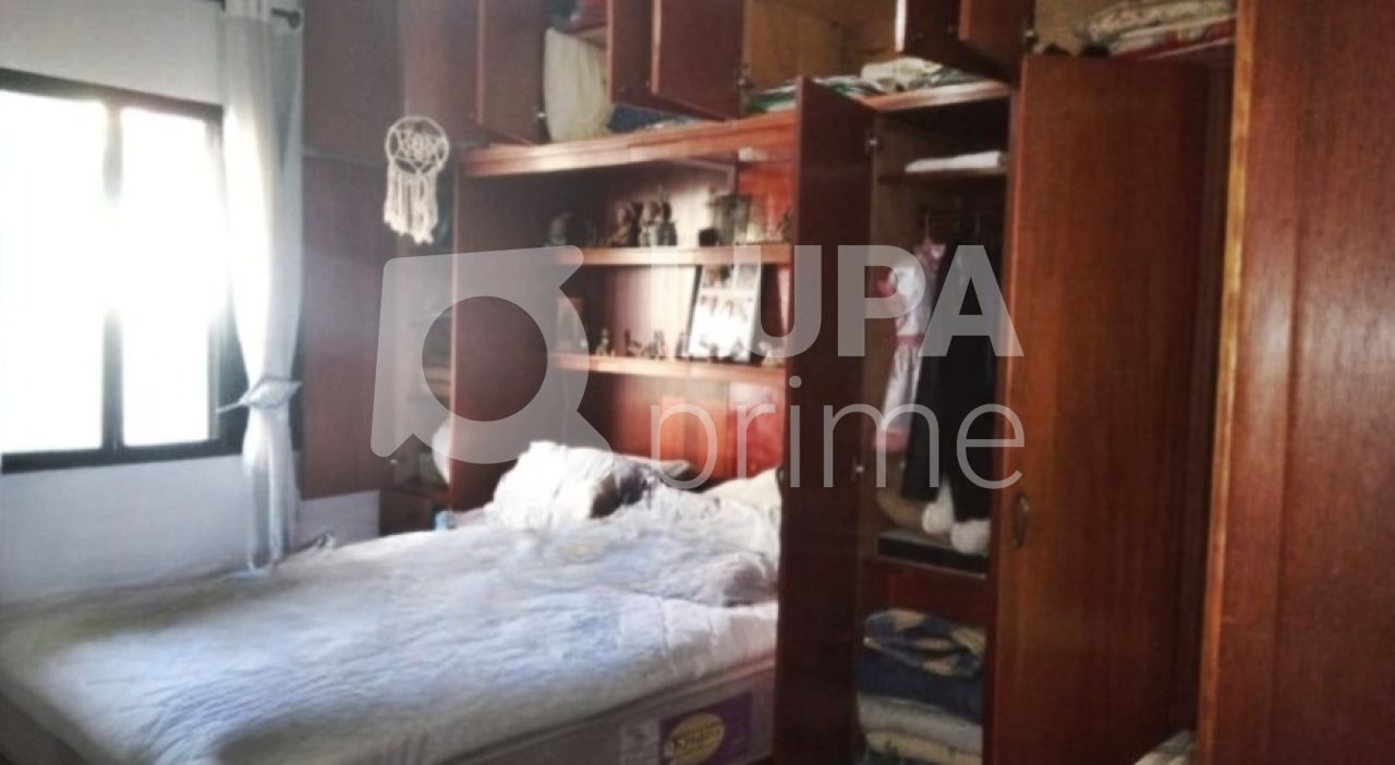 Casa, 3 quartos, 220 m² - Foto 13