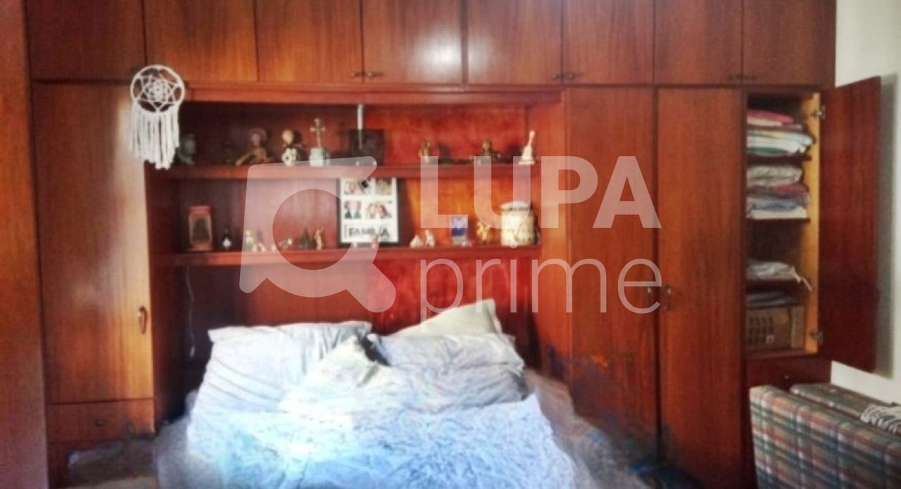 Casa, 3 quartos, 220 m² - Foto 12