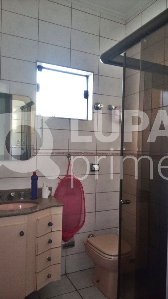 Casa, 3 quartos, 220 m² - Foto 22