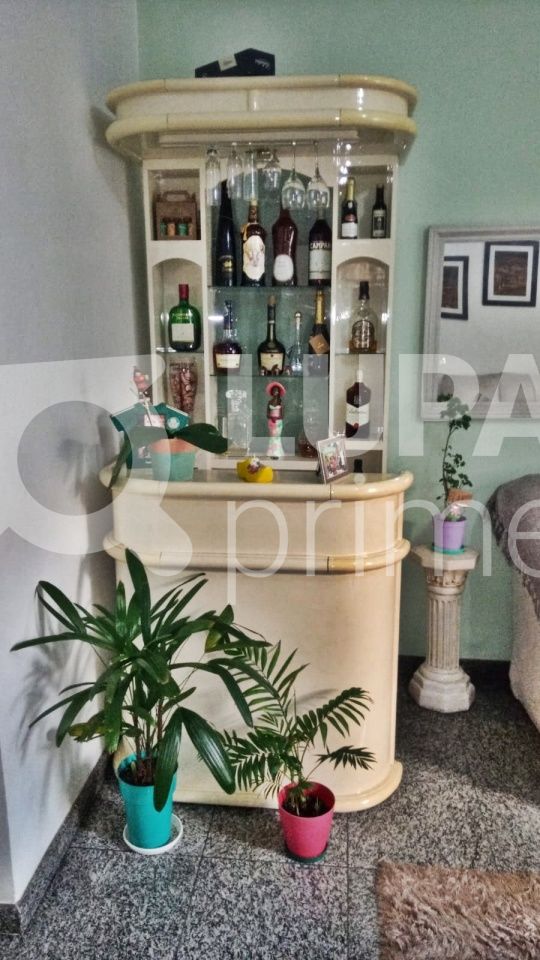 Casa, 3 quartos, 220 m² - Foto 3