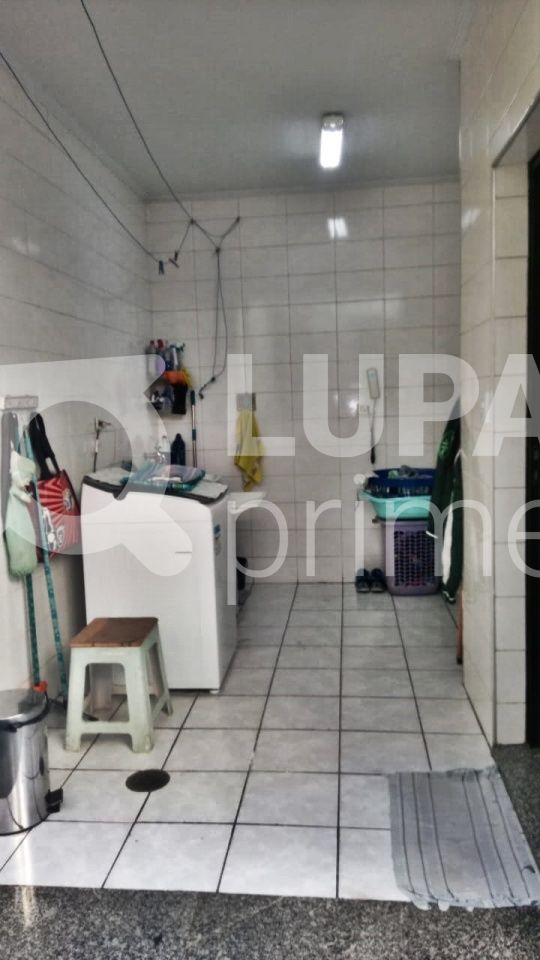 Casa, 3 quartos, 220 m² - Foto 28