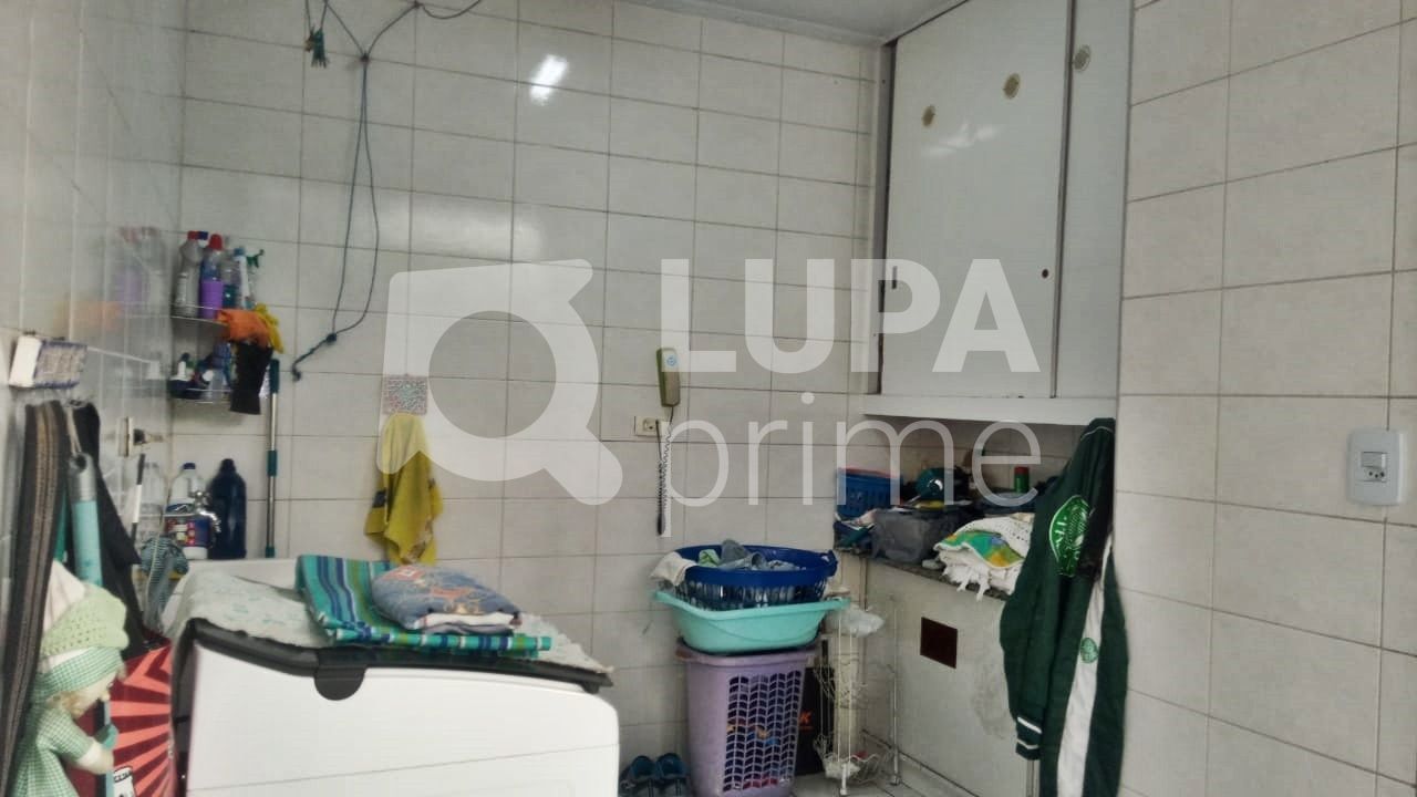 Casa, 3 quartos, 220 m² - Foto 29