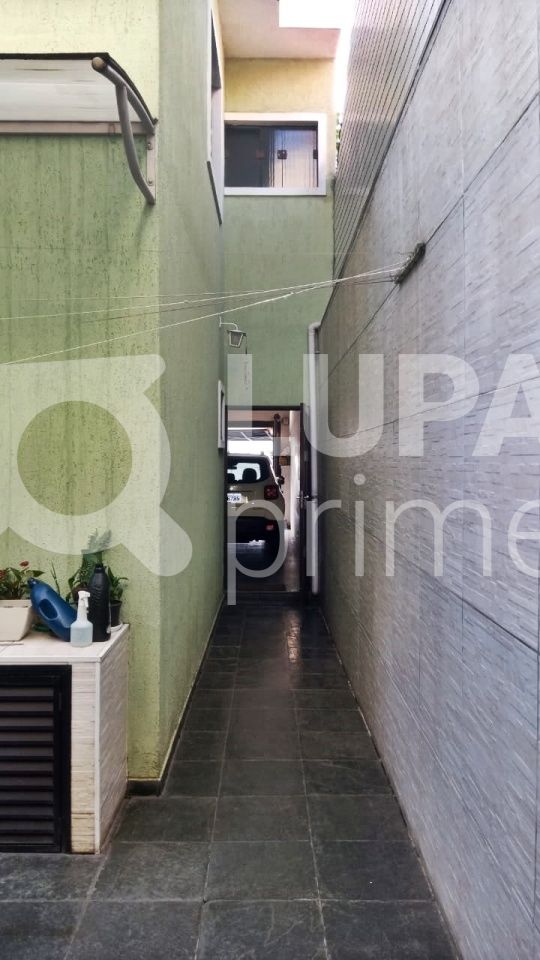 Casa, 3 quartos, 220 m² - Foto 30