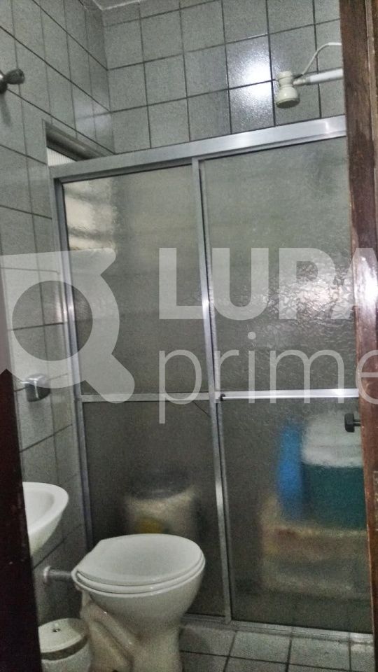 Casa, 3 quartos, 220 m² - Foto 23