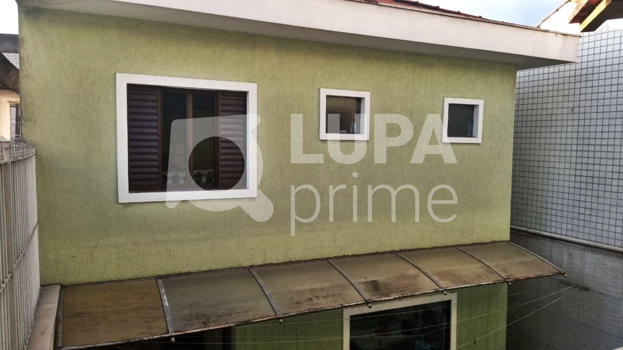 Casa, 3 quartos, 220 m² - Foto 40