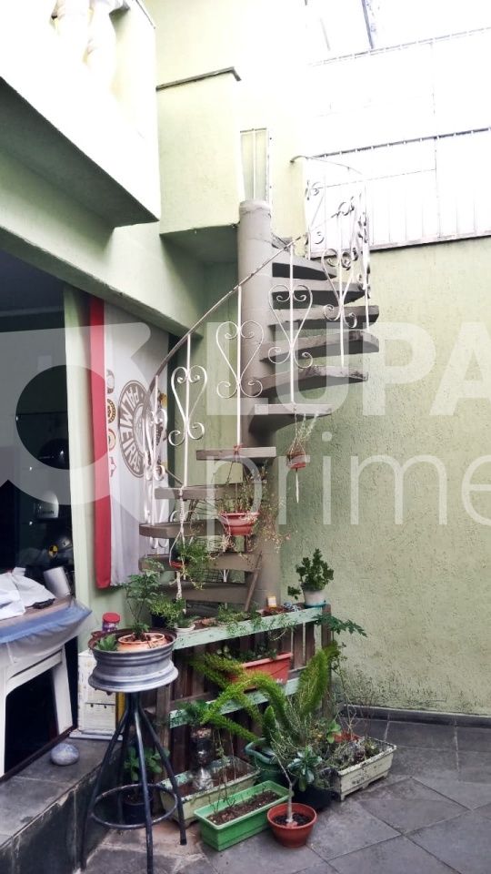 Casa, 3 quartos, 220 m² - Foto 39