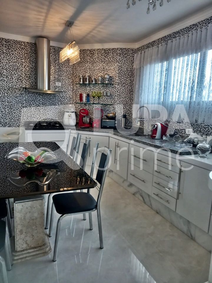 Apartamento à venda com 2 quartos, 140m² - Foto 15