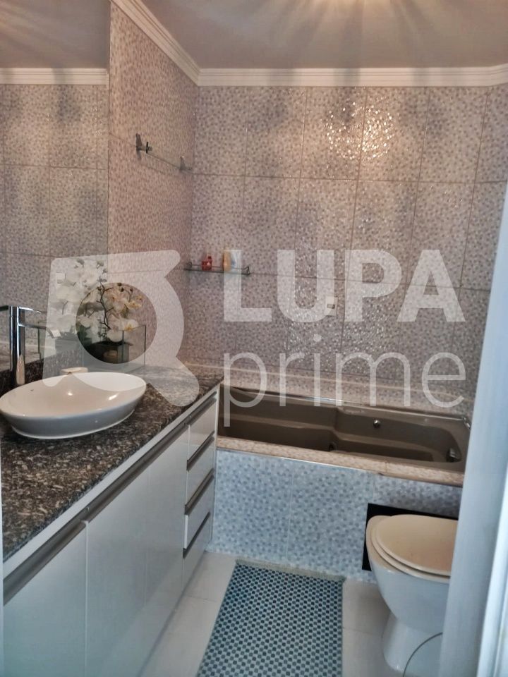 apartamento-venda-sao-paulo-vila-maria-alta-2dormitorios-2suites-2vagas-140m2-LM25507