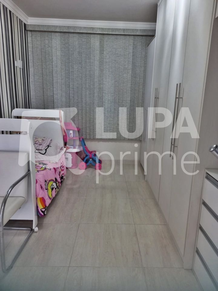 apartamento-venda-sao-paulo-vila-maria-alta-2dormitorios-2suites-2vagas-140m2-LM25507