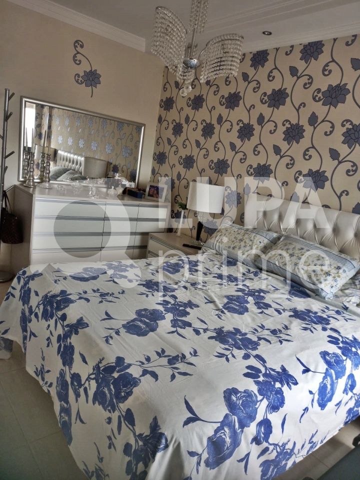 Apartamento à venda com 2 quartos, 140m² - Foto 10