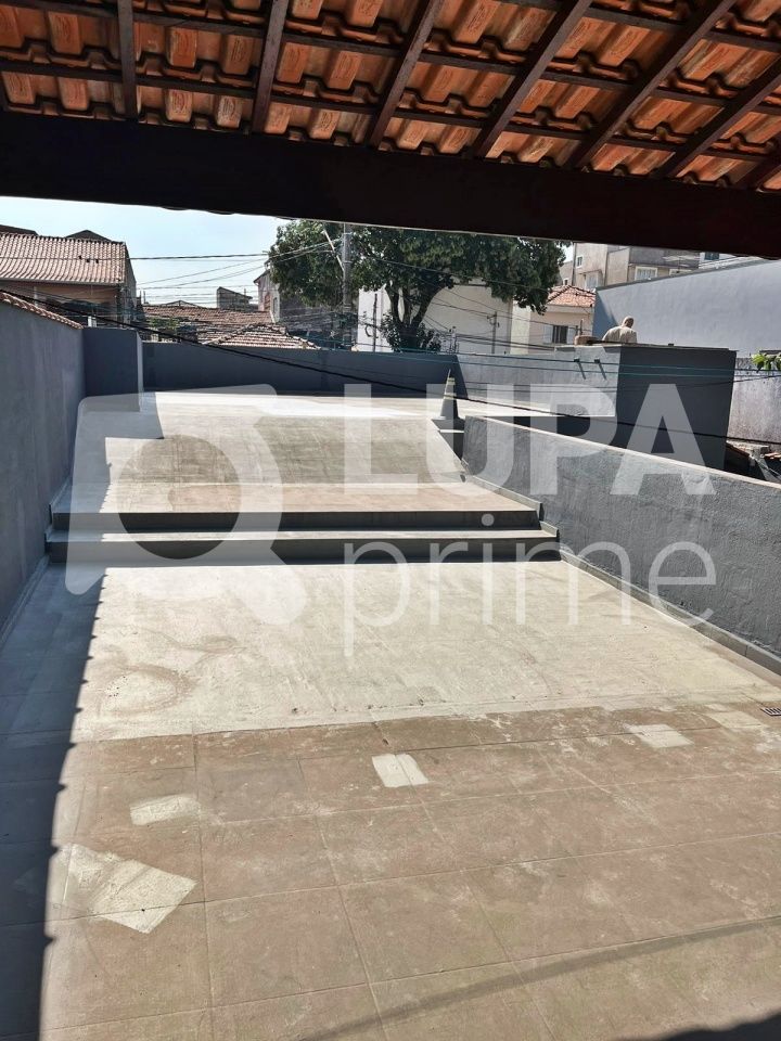 sobrado-venda-sao-paulo-vila-matilde-3dormitorios-1suite-3vagas-260m2-LM25508