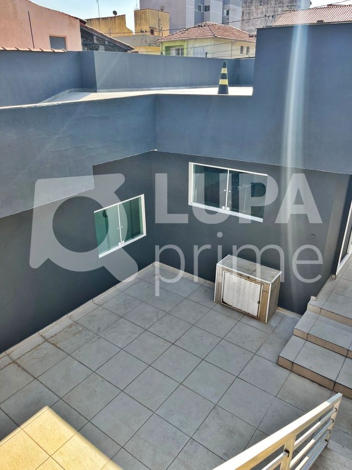 sobrado-venda-sao-paulo-vila-matilde-3dormitorios-1suite-3vagas-260m2-LM25508