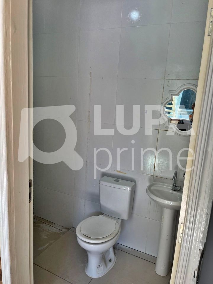 sobrado-venda-sao-paulo-vila-matilde-3dormitorios-1suite-3vagas-260m2-LM25508