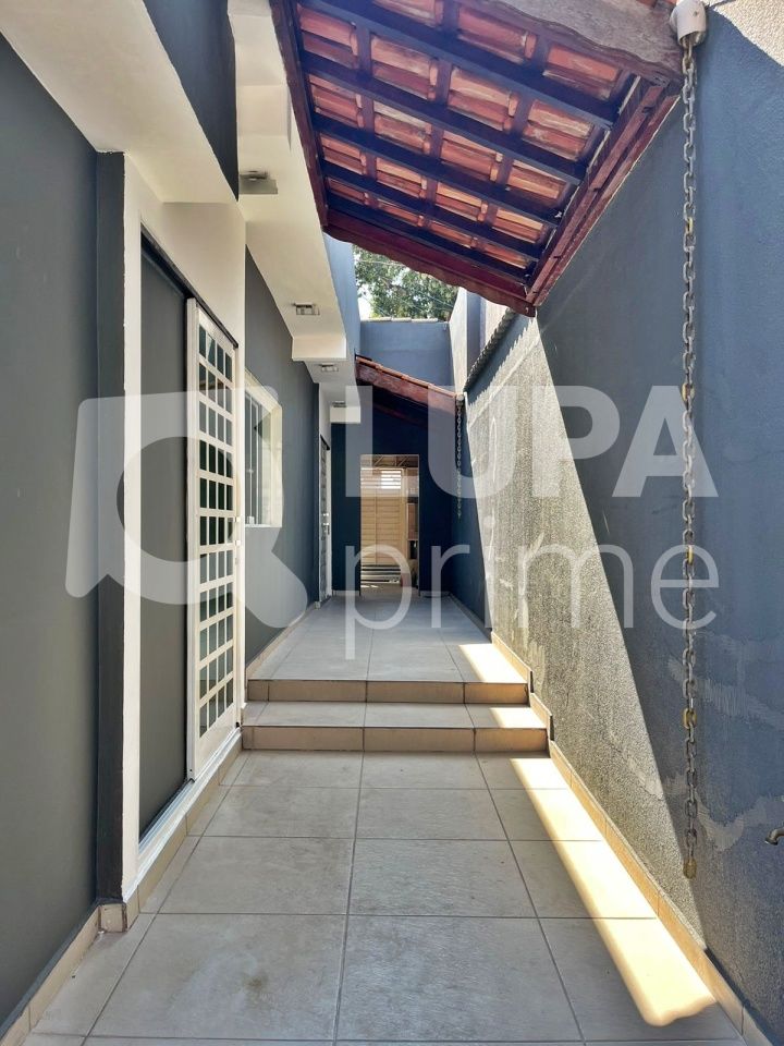 sobrado-venda-sao-paulo-vila-matilde-3dormitorios-1suite-3vagas-260m2-LM25508